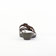 sandales marron mode femme printemps été vue 6