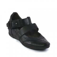 chaussures TROIS PAR 3