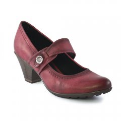 chaussures TROIS PAR 3