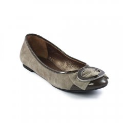chaussures TROIS PAR 3