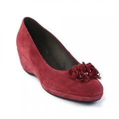chaussures TROIS PAR 3