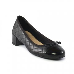 chaussures TROIS PAR 3