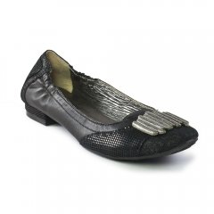 chaussures TROIS PAR 3
