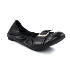 chaussures TROIS PAR 3