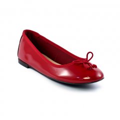 chaussures TROIS PAR 3