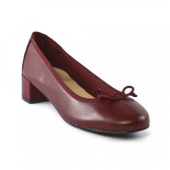 chaussures TROIS PAR 3