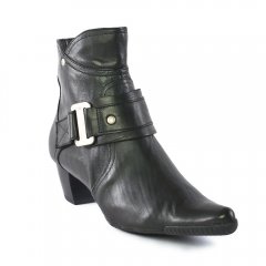 chaussures TROIS PAR 3