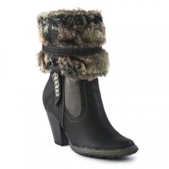 chaussures TROIS PAR 3