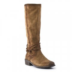 chaussures TROIS PAR 3