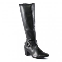 chaussures TROIS PAR 3