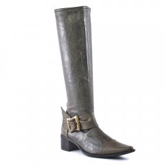 chaussures TROIS PAR 3