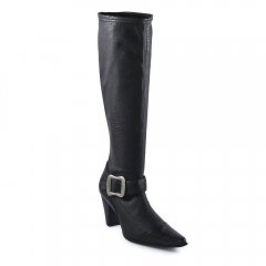 chaussures TROIS PAR 3