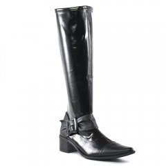 chaussures TROIS PAR 3