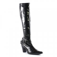 chaussures TROIS PAR 3