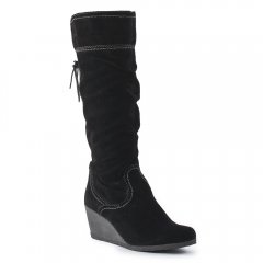 chaussures TROIS PAR 3