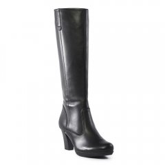 chaussures TROIS PAR 3