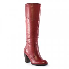 chaussures TROIS PAR 3