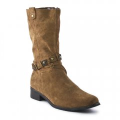 chaussures TROIS PAR 3