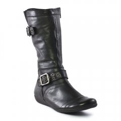 chaussures TROIS PAR 3