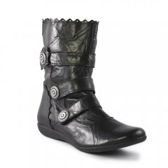 chaussures TROIS PAR 3