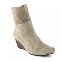 chaussures TROIS PAR 3