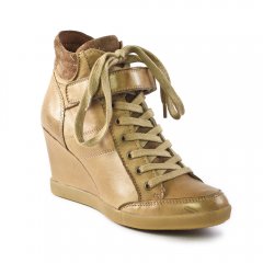 chaussures TROIS PAR 3