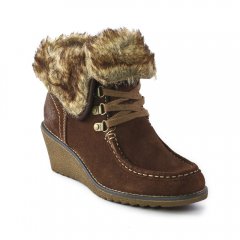 chaussures TROIS PAR 3