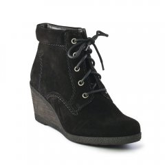 chaussures TROIS PAR 3