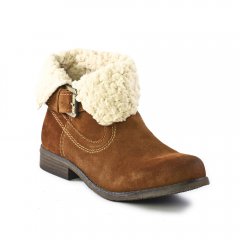 chaussures TROIS PAR 3