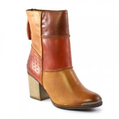 chaussures TROIS PAR 3
