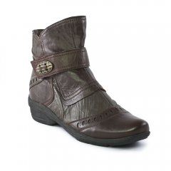chaussures TROIS PAR 3