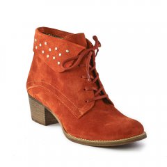 chaussures TROIS PAR 3