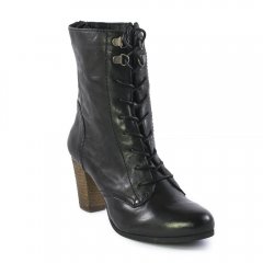 chaussures TROIS PAR 3