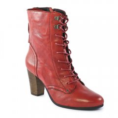 chaussures TROIS PAR 3