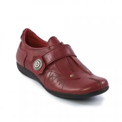chaussures TROIS PAR 3