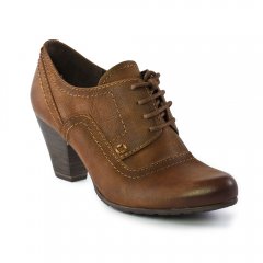 chaussures TROIS PAR 3