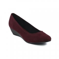 chaussures TROIS PAR 3