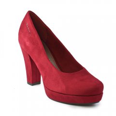 chaussures TROIS PAR 3