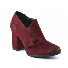 chaussures TROIS PAR 3