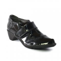 chaussures TROIS PAR 3