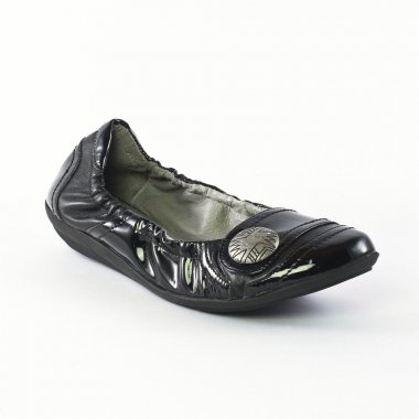 amazon bottes camarguaises