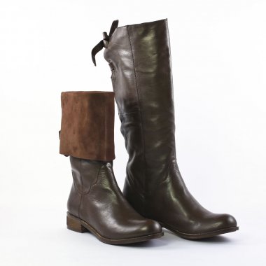 Chaussures spm femme 2025