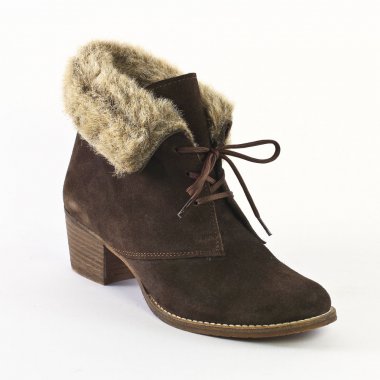 megis chaussures