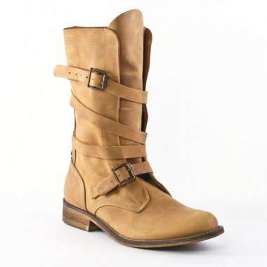 spm chaussures homme