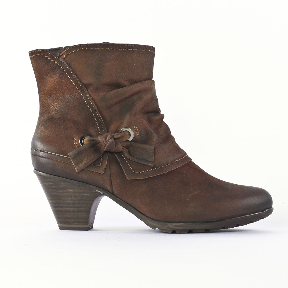 chaussures femme marco