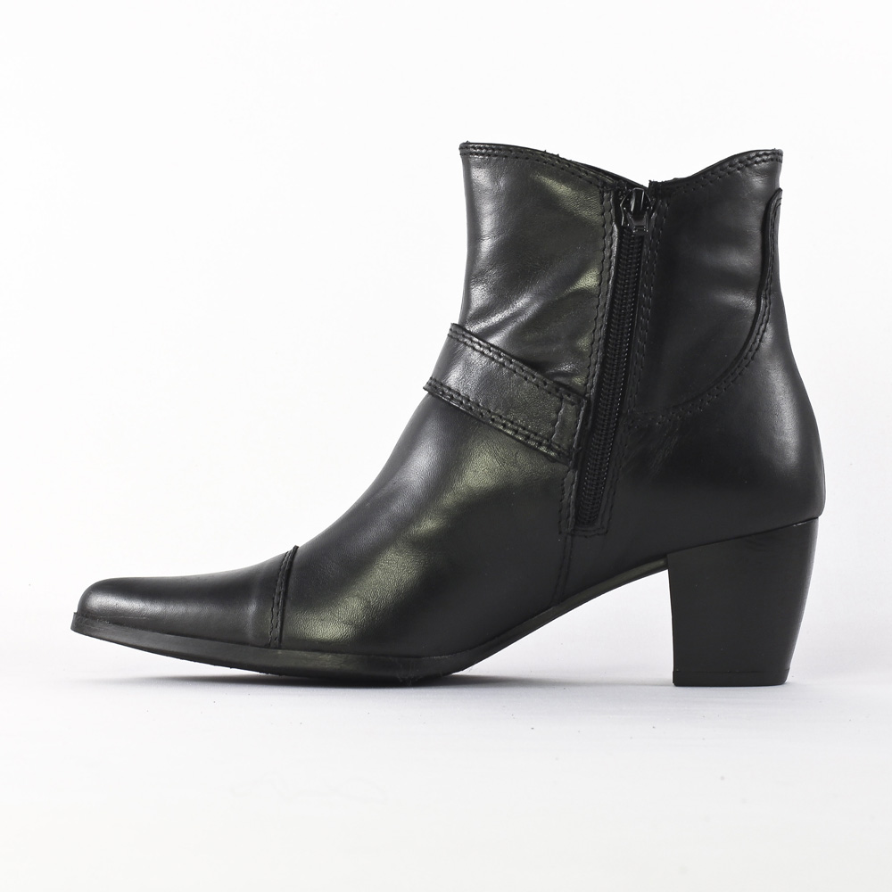 botte caoutchouc bebe fille