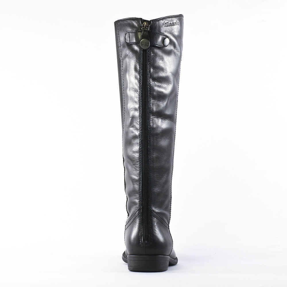 bottes femme cavaliere