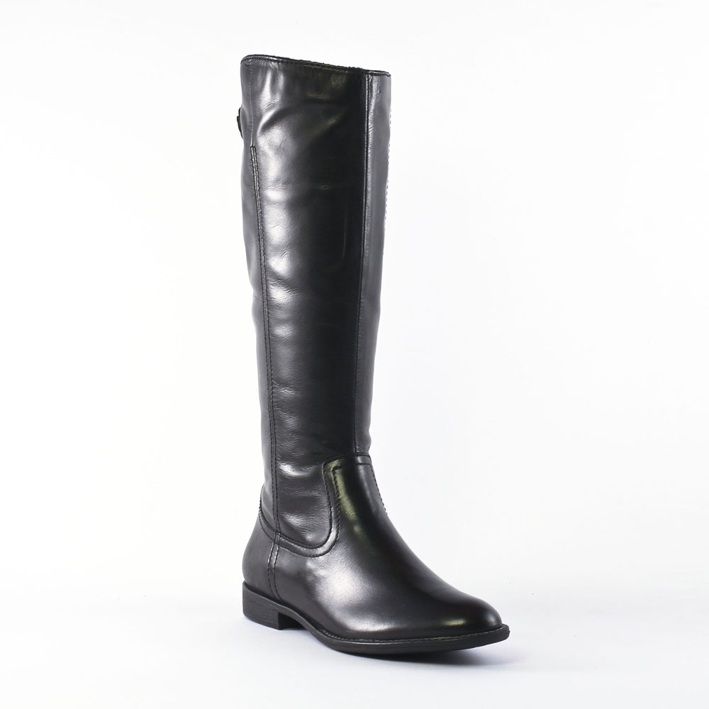 botte style cavaliere