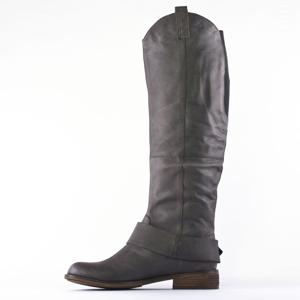 chaussures spm