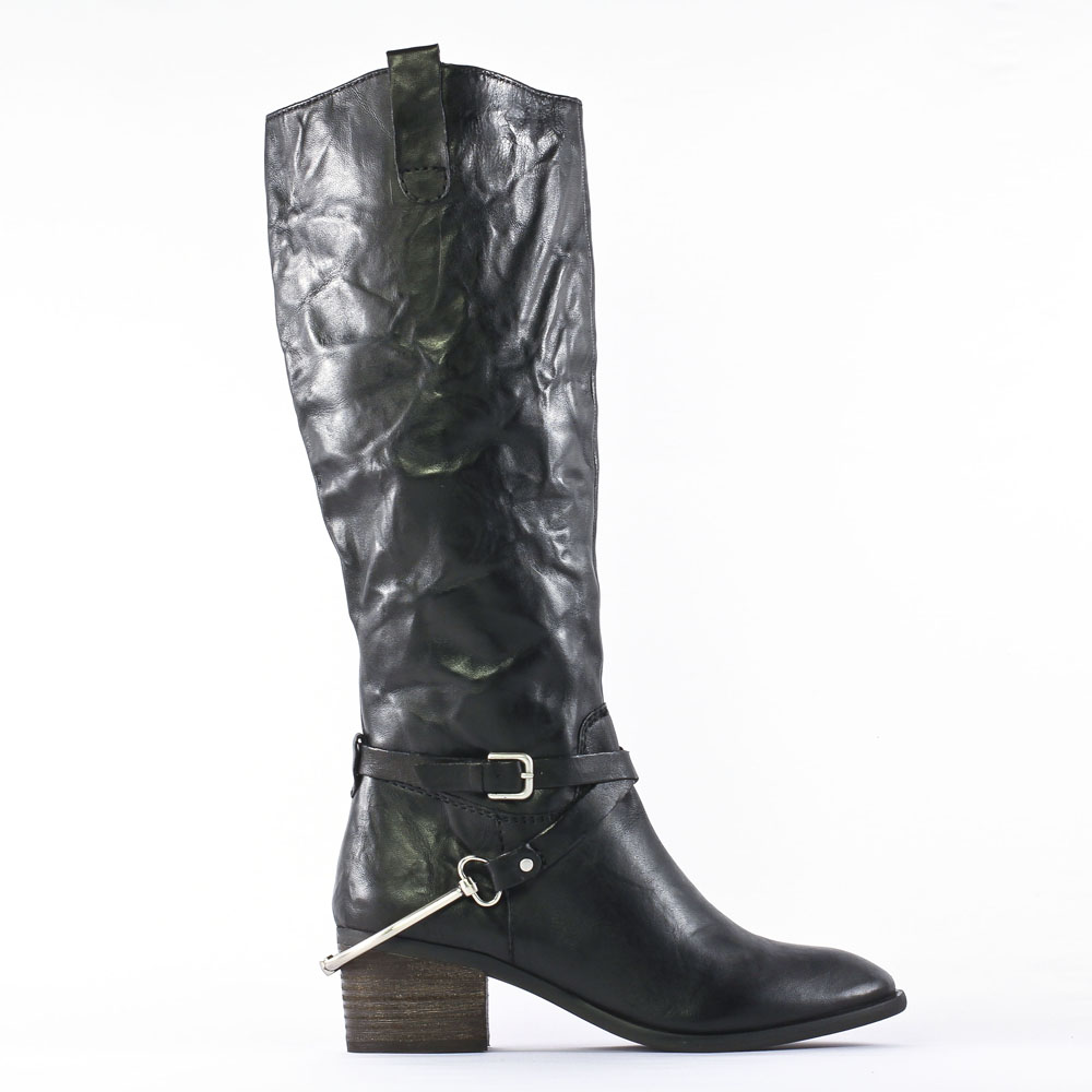bottes spm